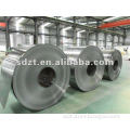 cold rolled carbon steel coil cold roll steel coil cold rolled steel coil bright